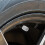 10pcs Plastic Tire Valve Caps with Sealing Rings 5