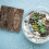 5pcs Reptile Terrarium Cork Bark Background Log Decor 6