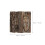 5pcs Reptile Terrarium Cork Bark Background Log Decor 3