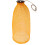 Foldable Minnow Trap for Shrimp Crabs Crawfish - Plastic Mesh Cage 1