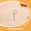 60pcs Stainless Steel Fire Extinguisher Safety Pull Pins 8