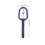 U-Shaped Tongue Tip for Children Speech Disorder 2
