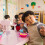 U-Shaped Tongue Tip for Children Speech Disorder 5