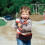 U-Shaped Tongue Tip for Children Speech Disorder 6
