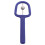 U-Shaped Tongue Tip for Children Speech Disorder 11