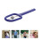 U-Shaped Tongue Tip for Children Speech Disorder 10