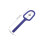 U-Shaped Tongue Tip for Children Speech Disorder 3