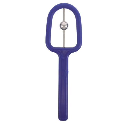 U-Shaped Tongue Tip for Children Speech Disorder