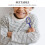 U-Shaped Tongue Tip for Children Speech Disorder 8
