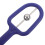 U-Shaped Tongue Tip for Children Speech Disorder 9