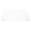 Clear Acrylic Keyboard Dust Cover Waterproof Protector 1