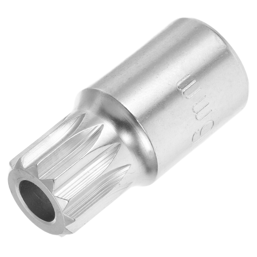 Precision Oil Drain Plug Tool For Engine Oil Pan Screw Removal 3191123550378