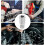 Precision Oil Drain Plug Tool for Engine Oil Pan Screw Removal 8