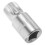 Precision Oil Drain Plug Tool for Engine Oil Pan Screw Removal 11