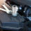 Precision Oil Drain Plug Tool for Engine Oil Pan Screw Removal 4