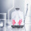 Lung Breathing Model Diaphragm Simulation Experiment Device 5