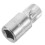 Precision Oil Drain Plug Tool for Engine Oil Pan Screw Removal 10