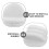 6pcs 19mm Mop Bucket Replacement Plug Rubber Drain Stopper 9