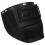 Welding Face Guard with Aluminum Bracket - Sturdy Plastic Mask 11