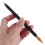 5pcs Scratch Detail Pens Set for Drawing Painting Tools 4