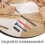 5pcs Scratch Detail Pens Set for Drawing Painting Tools 9
