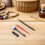 5pcs Scratch Detail Pens Set for Drawing Painting Tools 6