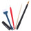 5pcs Scratch Detail Pens Set for Drawing Painting Tools 1
