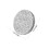 50 Pièces Disques En Fibre De Coton Pour Diffuseur 2