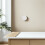 Protective Case for Detector Alarm Ceiling Mount 10