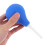 1 Set Pottery Tools Trailing Squeeze Bottle Clay 4