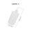 Plastic Safety Wash Bottle 1000ml Squeeze Container 3