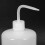Plastic Safety Wash Bottle 1000ml Squeeze Container 8