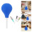 1 Set Pottery Tools Trailing Squeeze Bottle Clay 11