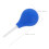 1 Set Pottery Tools Trailing Squeeze Bottle Clay 3