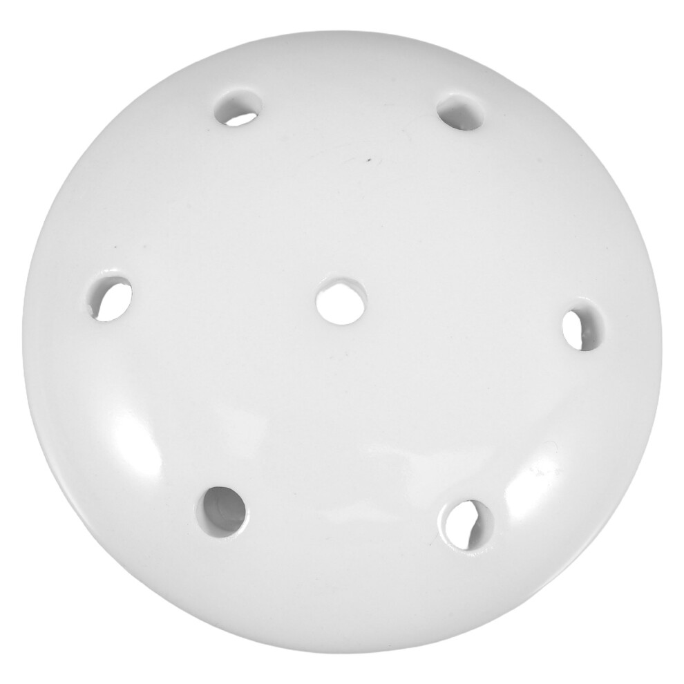 Ceramic Urinal Strainer Holes Smell Stopper Filter Lid 3191123550590