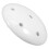 Ceramic Urinal Strainer Holes Smell Stopper Filter Lid 11
