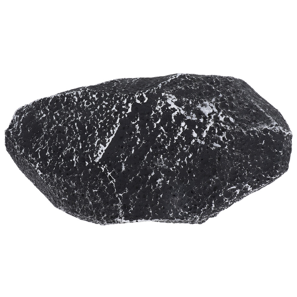 Realistic Foam Rock Props For Stage Theater Mall Events Photography 3191150084136