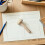 5-Piece Printmaking Tool Set with Baren, Rubber & Wooden Rollers 6