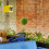 3pcs Artificial Plant Topiary Ball Support Cage Plastic Frame 5