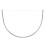 Clay Wire Cutter with Bow Handle - Steel Tool 1
