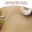 Clay Wire Cutter with Bow Handle - Steel Tool 9