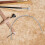 Clay Wire Cutter with Bow Handle - Steel Tool 7