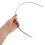 Clay Wire Cutter with Bow Handle - Steel Tool 4