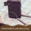Clay Wire Cutter with Bow Handle - Steel Tool 10