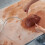 Clay Wire Cutter with Bow Handle - Steel Tool 5