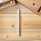 4pcs Extended Rod for Mobile Rattle Holder Accessory 5