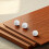 50pcs Craft Foam Balls Polystyrene Ball for DIY School Projects 5