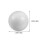 50pcs Craft Foam Balls Polystyrene Ball for DIY School Projects 2