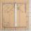 4pcs Extended Rod for Mobile Rattle Holder Accessory 7