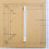4pcs Extended Rod for Mobile Rattle Holder Accessory 6